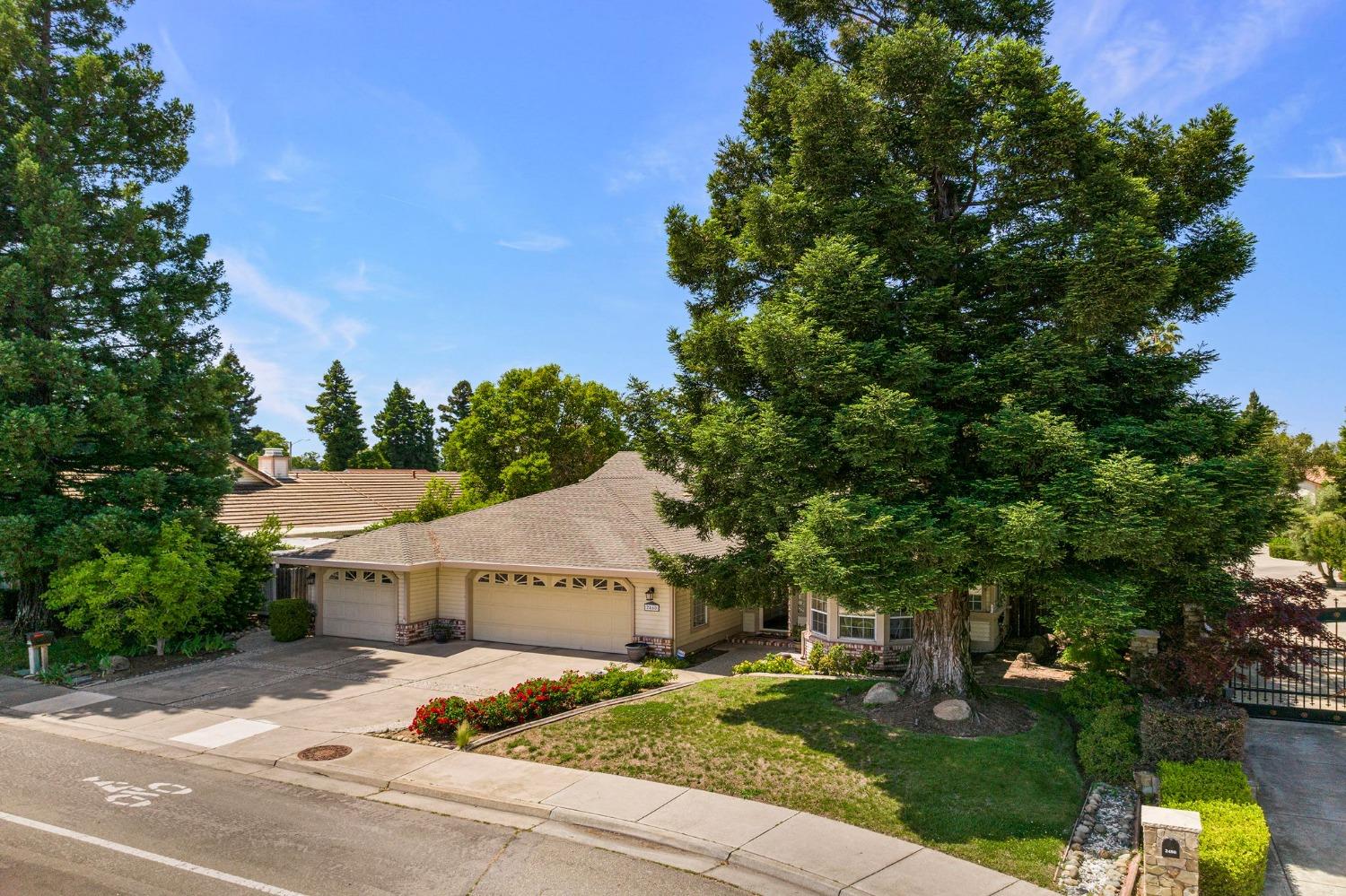 Detail Gallery Image 62 of 74 For 2460 Stabler Ln, Yuba City,  CA 95993 - 3 Beds | 2 Baths