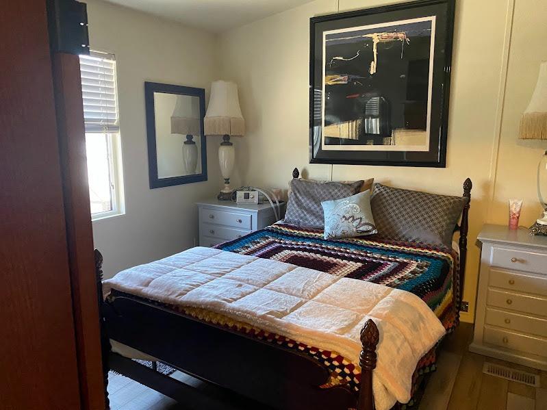 Detail Gallery Image 6 of 11 For 5505 S Grove St 101, Rocklin,  CA 95677 - 2 Beds | 1 Baths