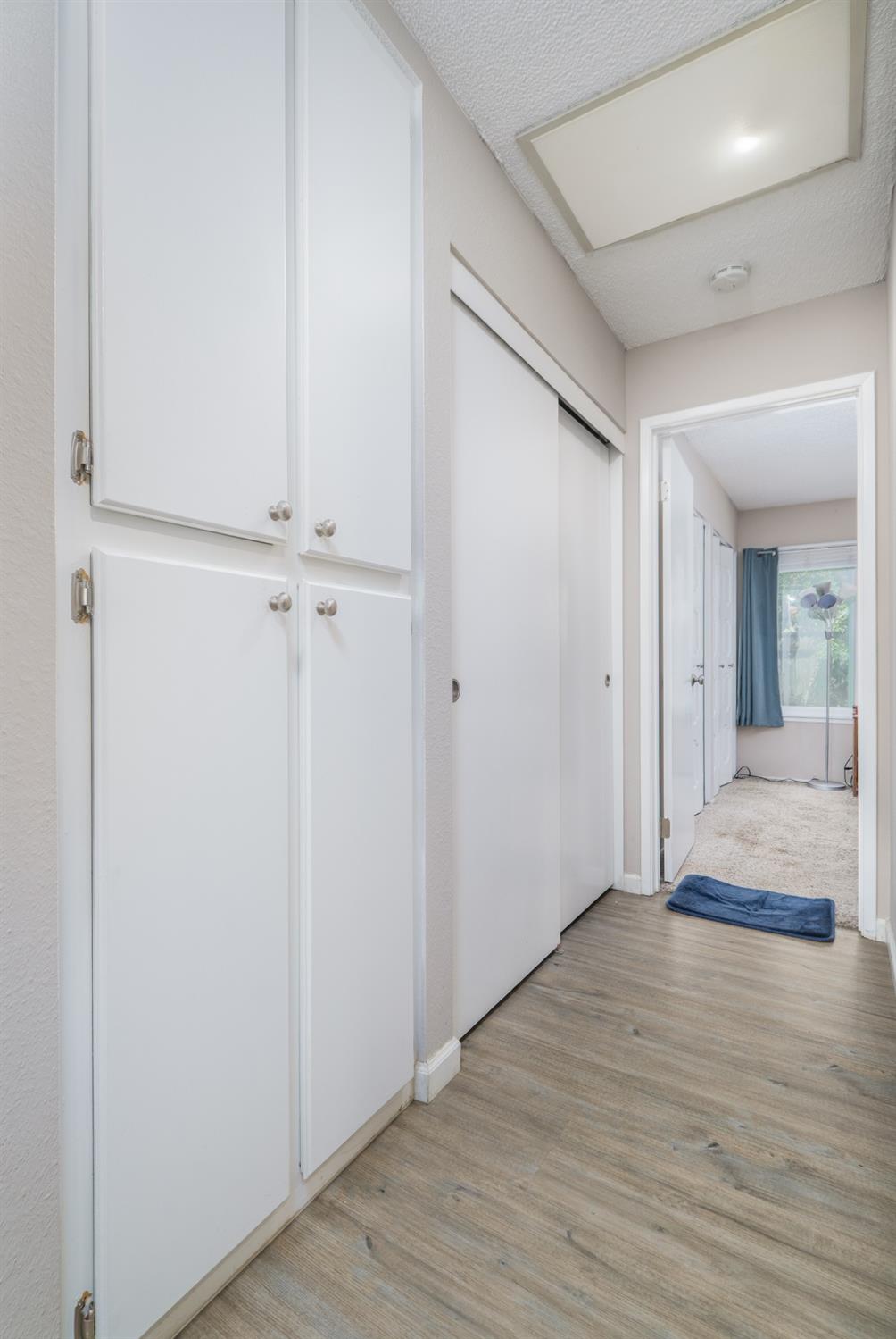 Detail Gallery Image 23 of 35 For 3121 Huntsman Dr, Sacramento,  CA 95826 - 3 Beds | 2 Baths