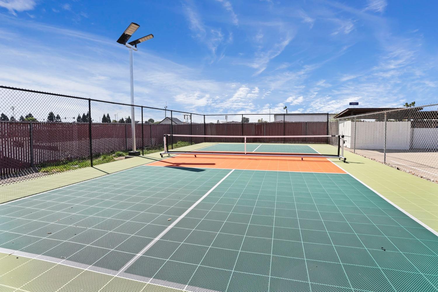 Detail Gallery Image 21 of 25 For 150 Pestana 80, Manteca,  CA 95336 - 2 Beds | 1 Baths