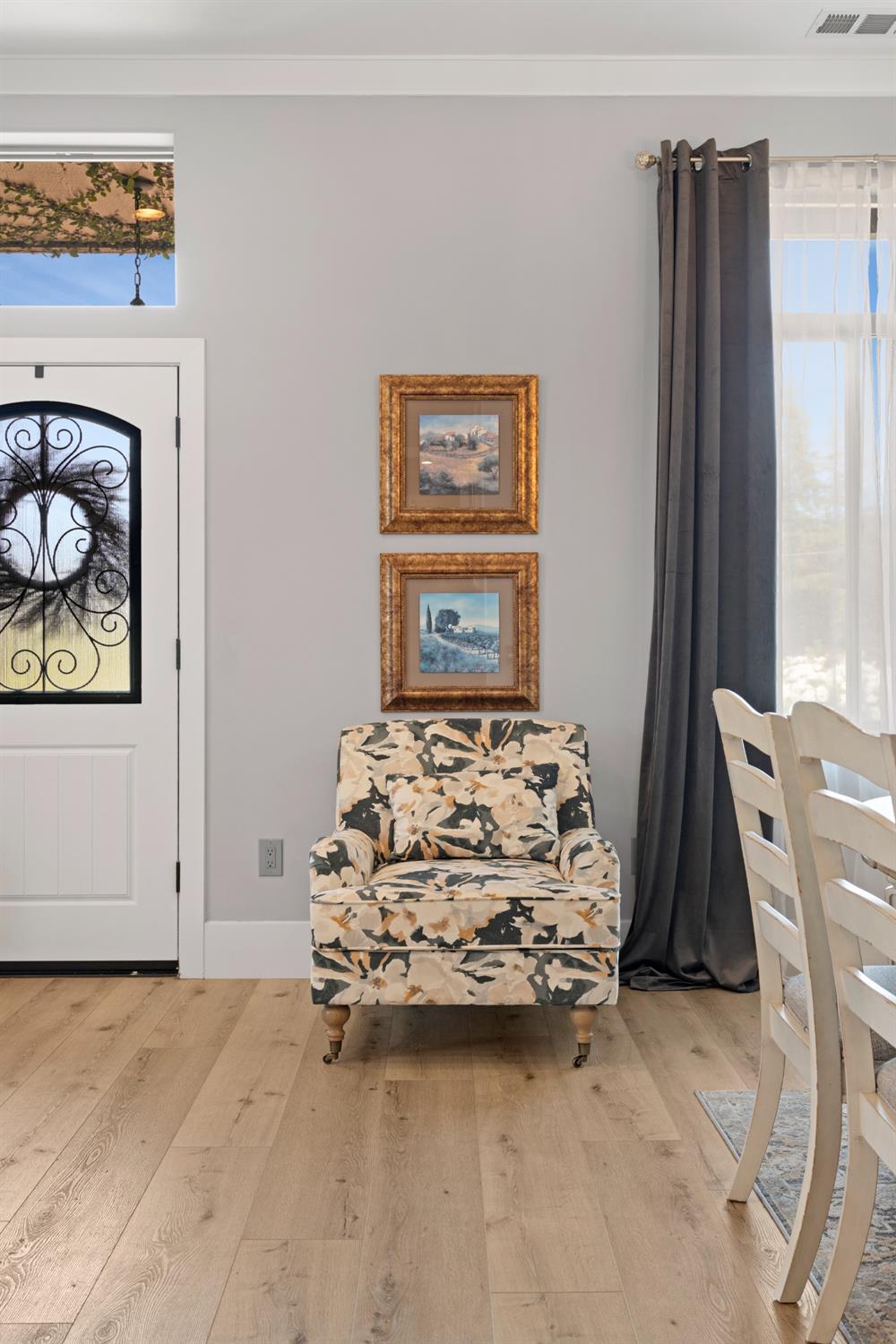 Detail Gallery Image 55 of 84 For 7964 Twin Oaks Ave, Citrus Heights,  CA 95610 - 3 Beds | 2/1 Baths