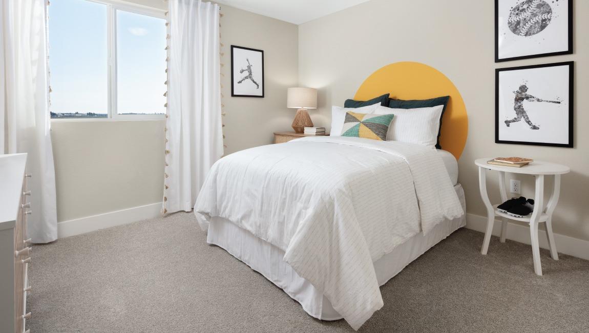 Detail Gallery Image 5 of 20 For 16417 Malibu Dr, Lathrop,  CA 95330 - 3 Beds | 2/1 Baths