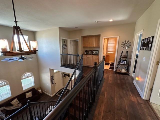 Detail Gallery Image 32 of 45 For 3593 San Vincent Ave, Merced,  CA 95348 - 4 Beds | 2/1 Baths