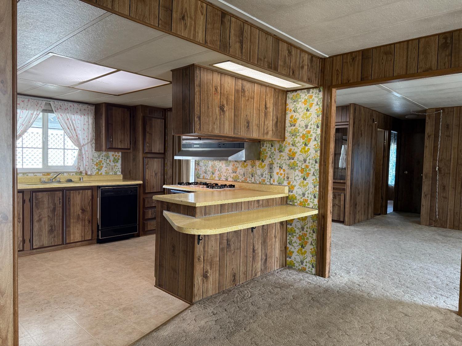 Detail Gallery Image 9 of 48 For 604 Pringle Ave 127, Galt,  CA 95632 - 3 Beds | 2 Baths