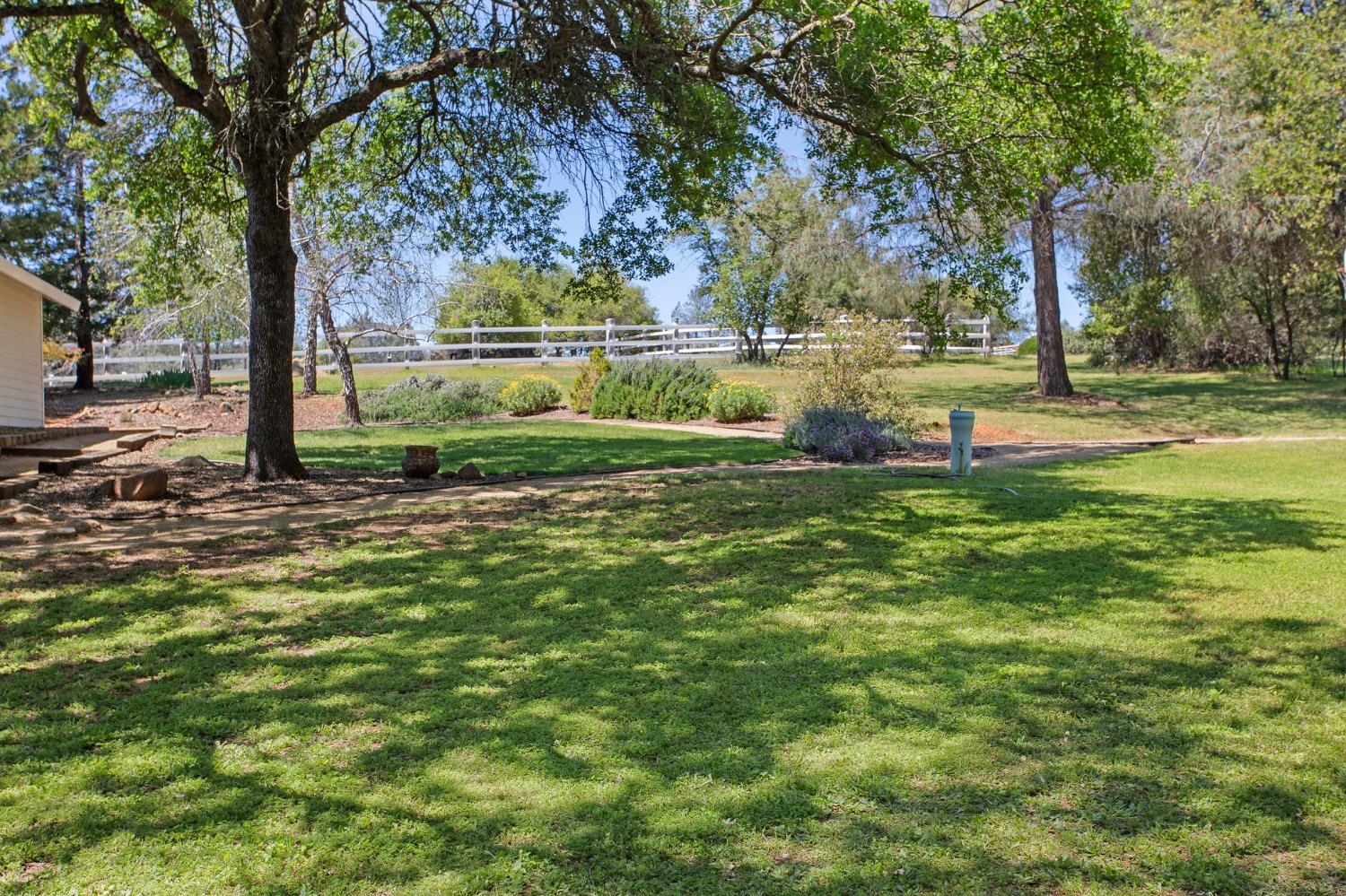 Detail Gallery Image 59 of 62 For 1731 Starbuck Rd, Rescue,  CA 95672 - 4 Beds | 3 Baths