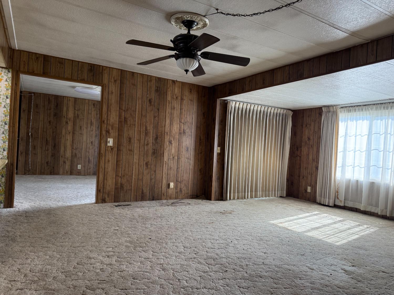 Detail Gallery Image 12 of 48 For 604 Pringle Ave 127, Galt,  CA 95632 - 3 Beds | 2 Baths