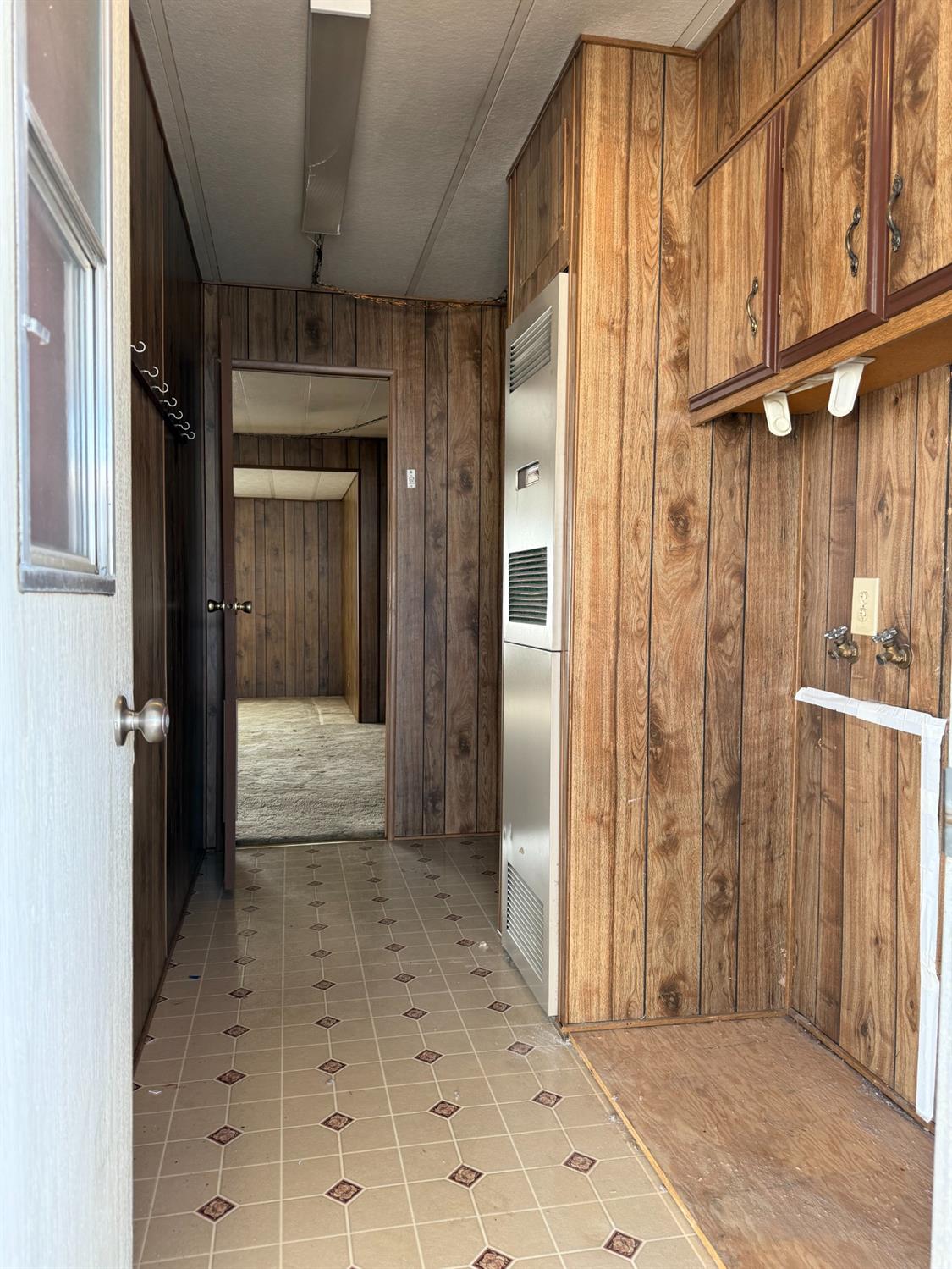 Detail Gallery Image 14 of 48 For 604 Pringle Ave 127, Galt,  CA 95632 - 3 Beds | 2 Baths