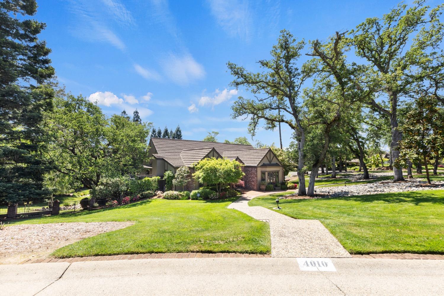 Detail Gallery Image 96 of 99 For 4010 Pretense Ct, Fair Oaks,  CA 95628 - 3 Beds | 3/1 Baths