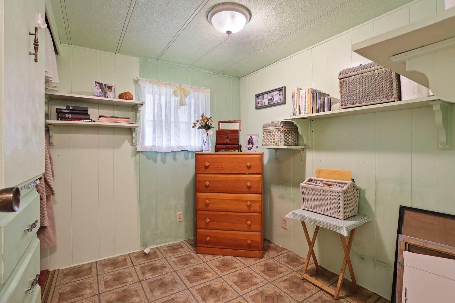 Detail Gallery Image 10 of 25 For 150 Pestana 80, Manteca,  CA 95336 - 2 Beds | 1 Baths