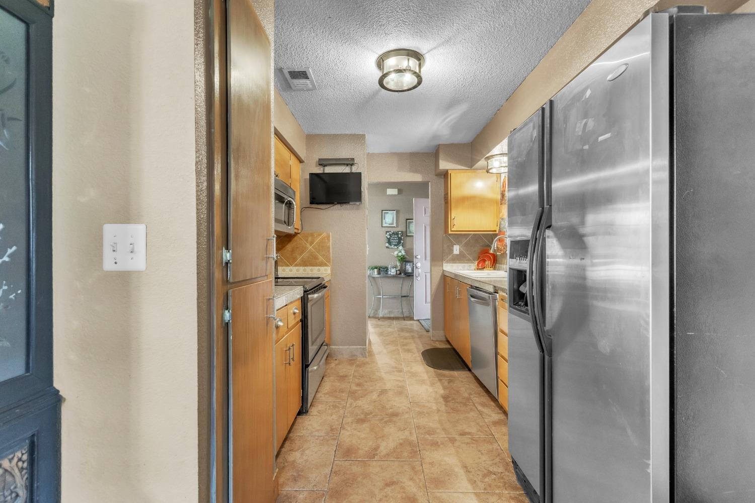 Detail Gallery Image 19 of 35 For 7662 Milldale Cir, Elverta,  CA 95626 - 4 Beds | 2 Baths