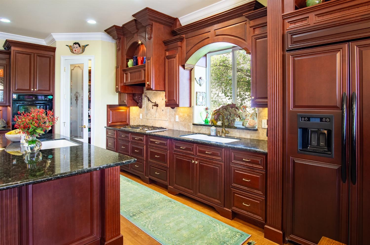 Detail Gallery Image 32 of 84 For 274 Huntley Ave, Auburn,  CA 95603 - 6 Beds | 5 Baths