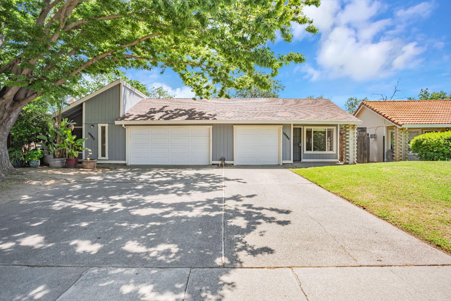 10982 Hirschfeld Way, Rancho Cordova, California image 1