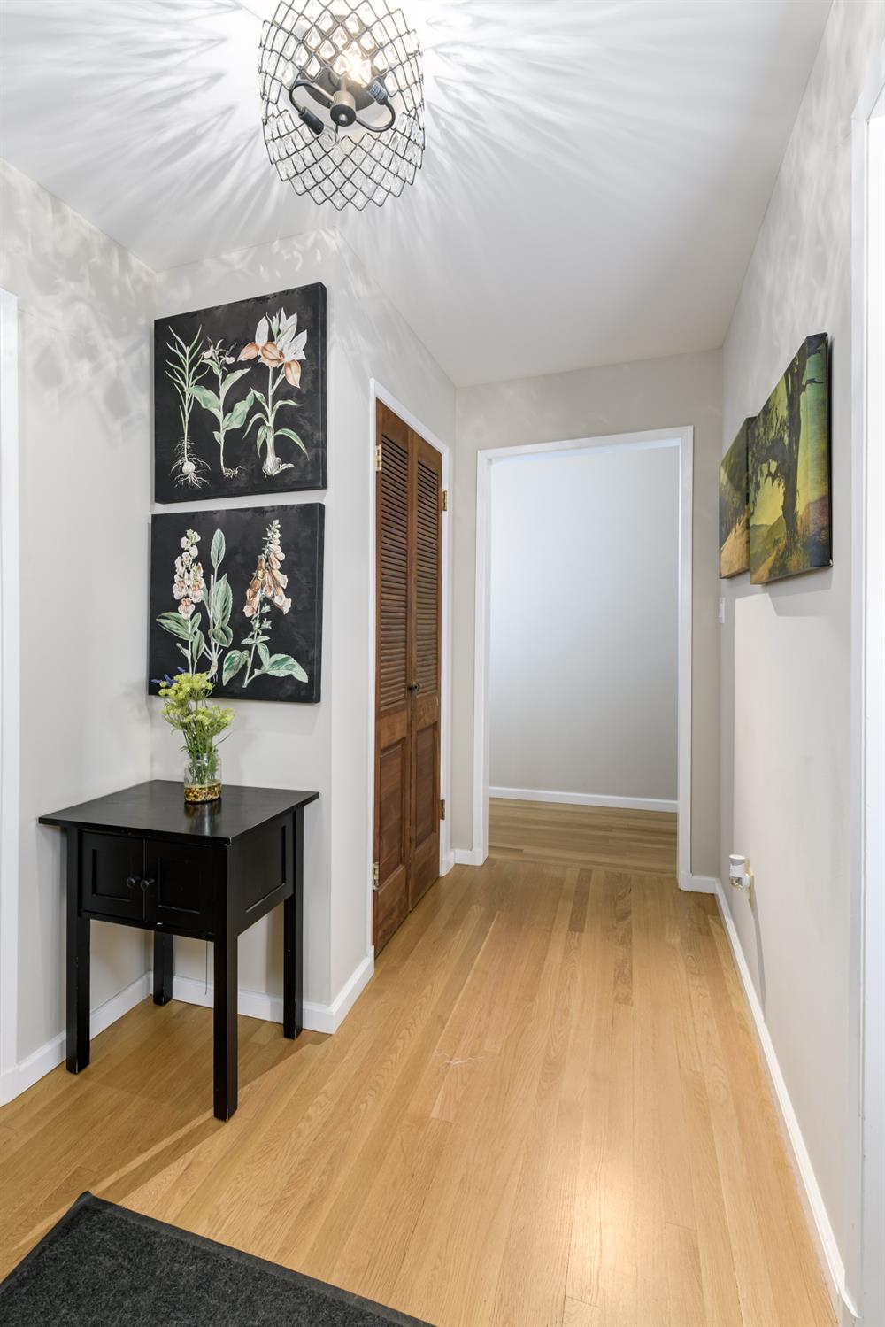 Detail Gallery Image 63 of 99 For 26000 Venada Dr, Winters,  CA 95694 - 5 Beds | 4/1 Baths