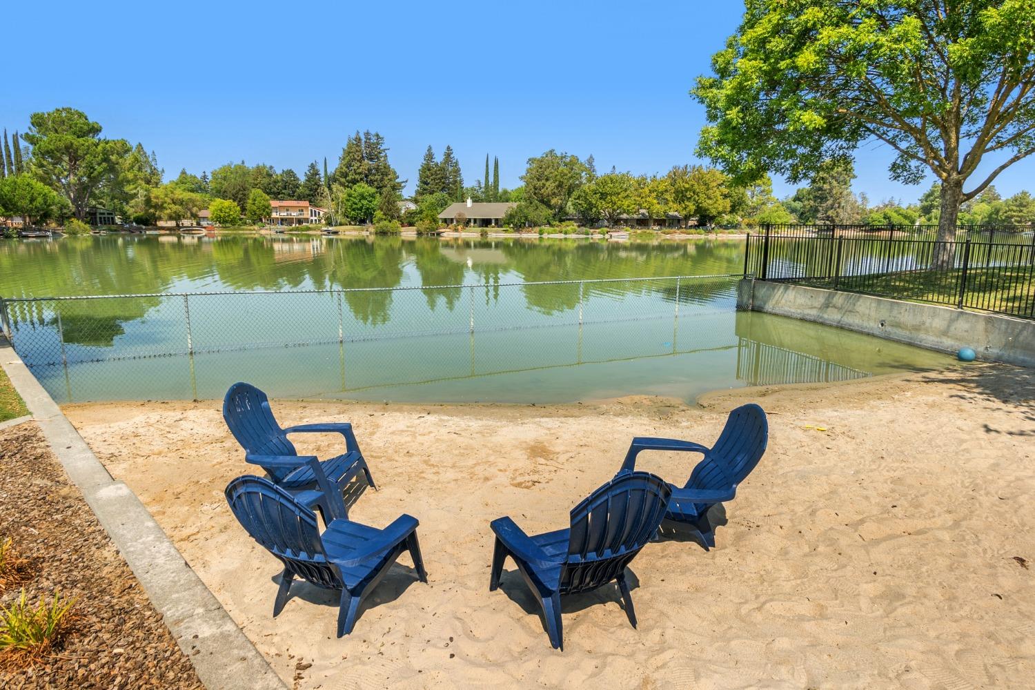 Detail Gallery Image 62 of 65 For 3216 Trawler, Davis,  CA 95616 - 2 Beds | 1/1 Baths