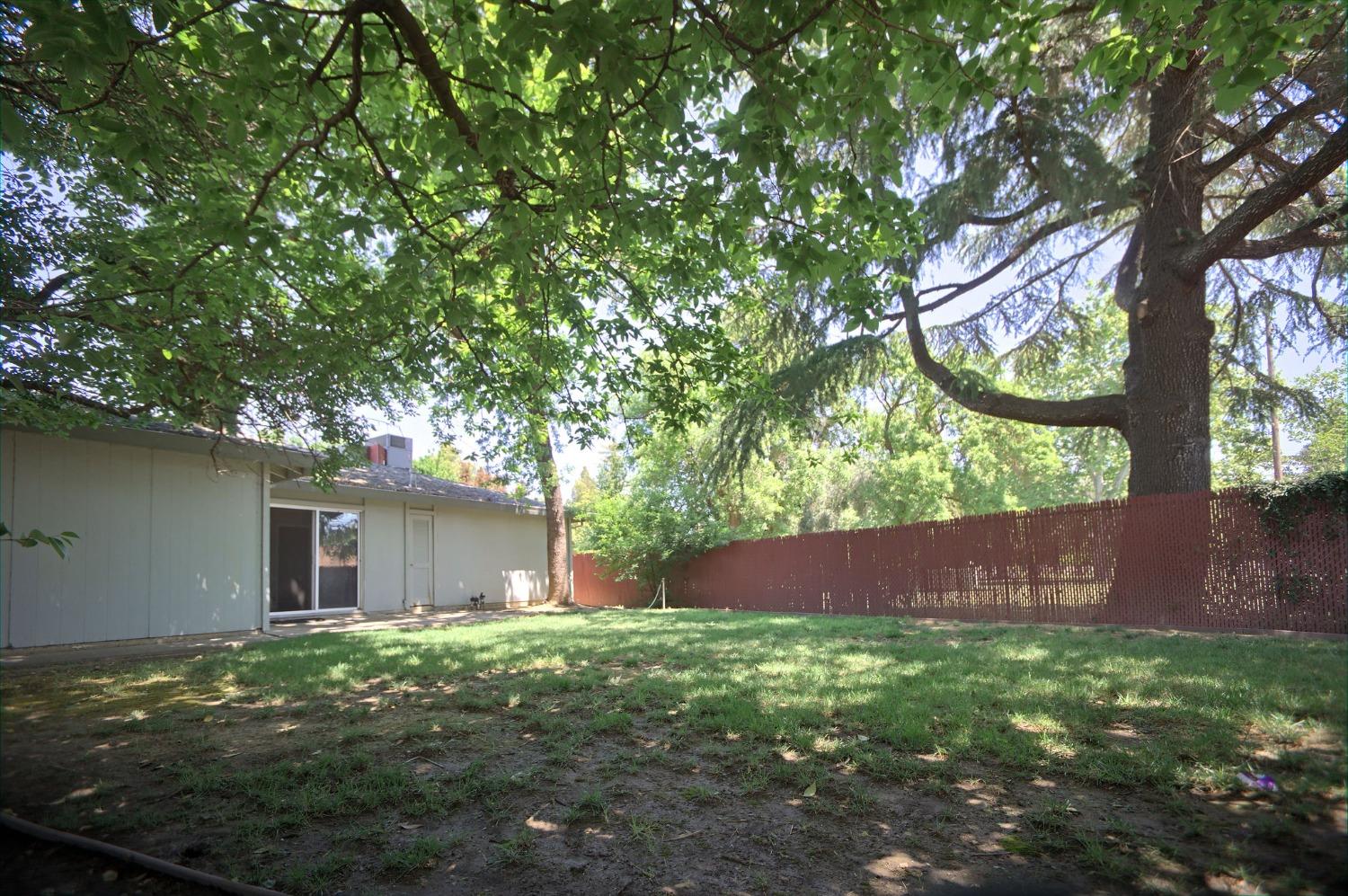 California, Woodland, California image 34