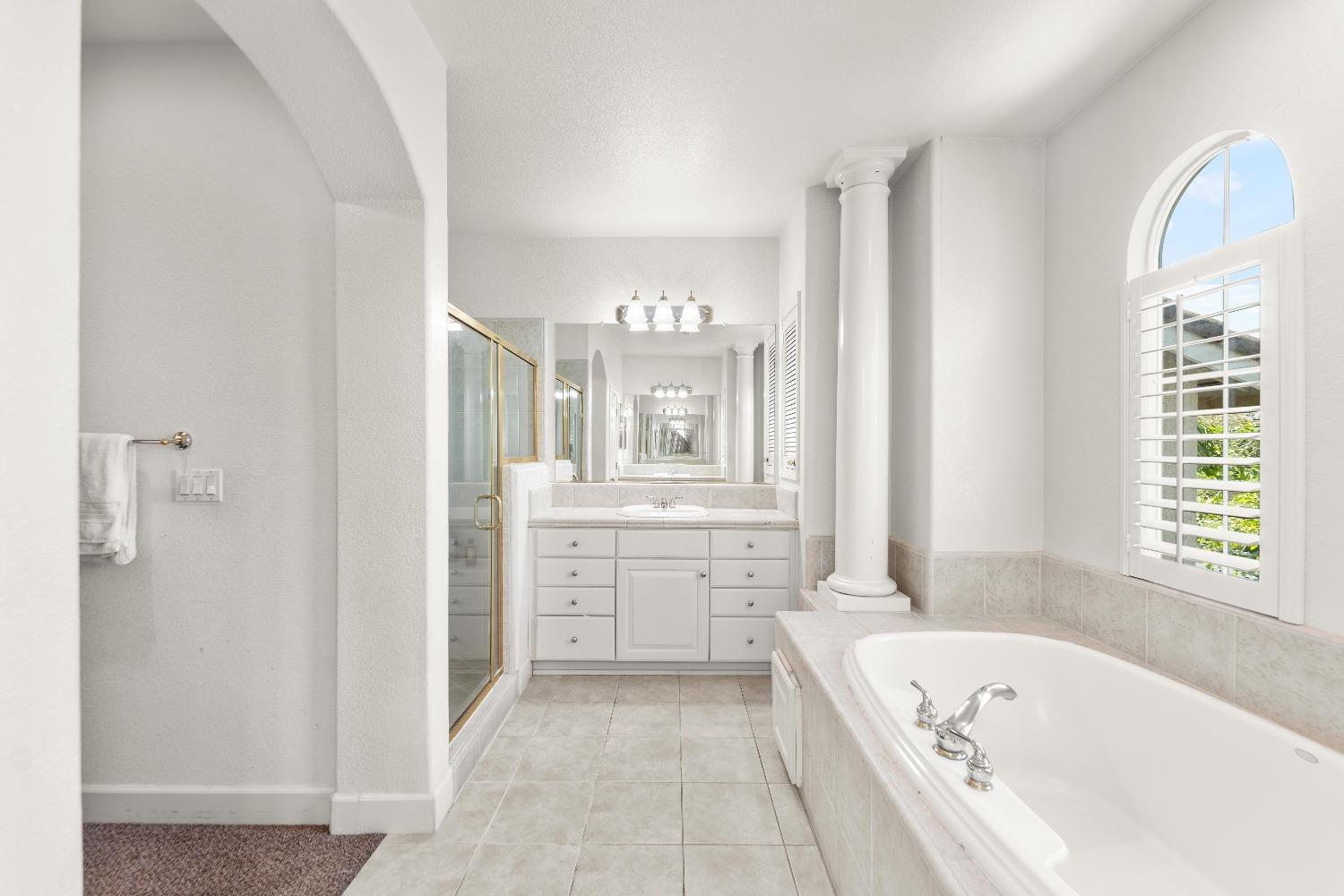 Detail Gallery Image 57 of 74 For 1442 Danbrook Dr, Sacramento,  CA 95835 - 4 Beds | 3 Baths