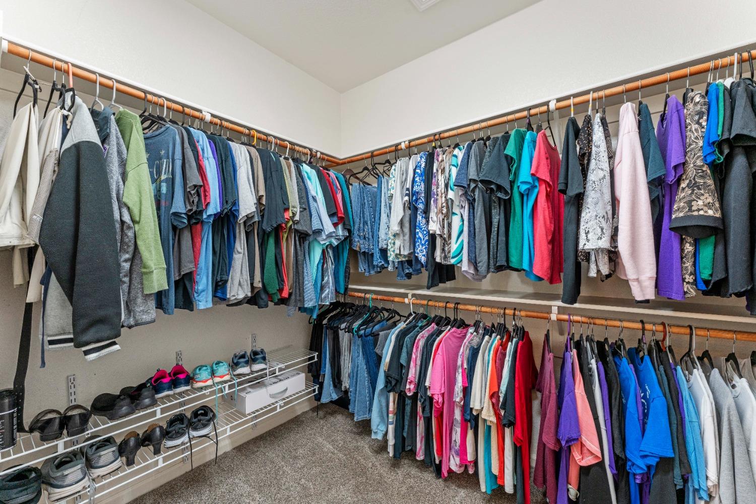 Turnberry Dr, Linda, California image 26
