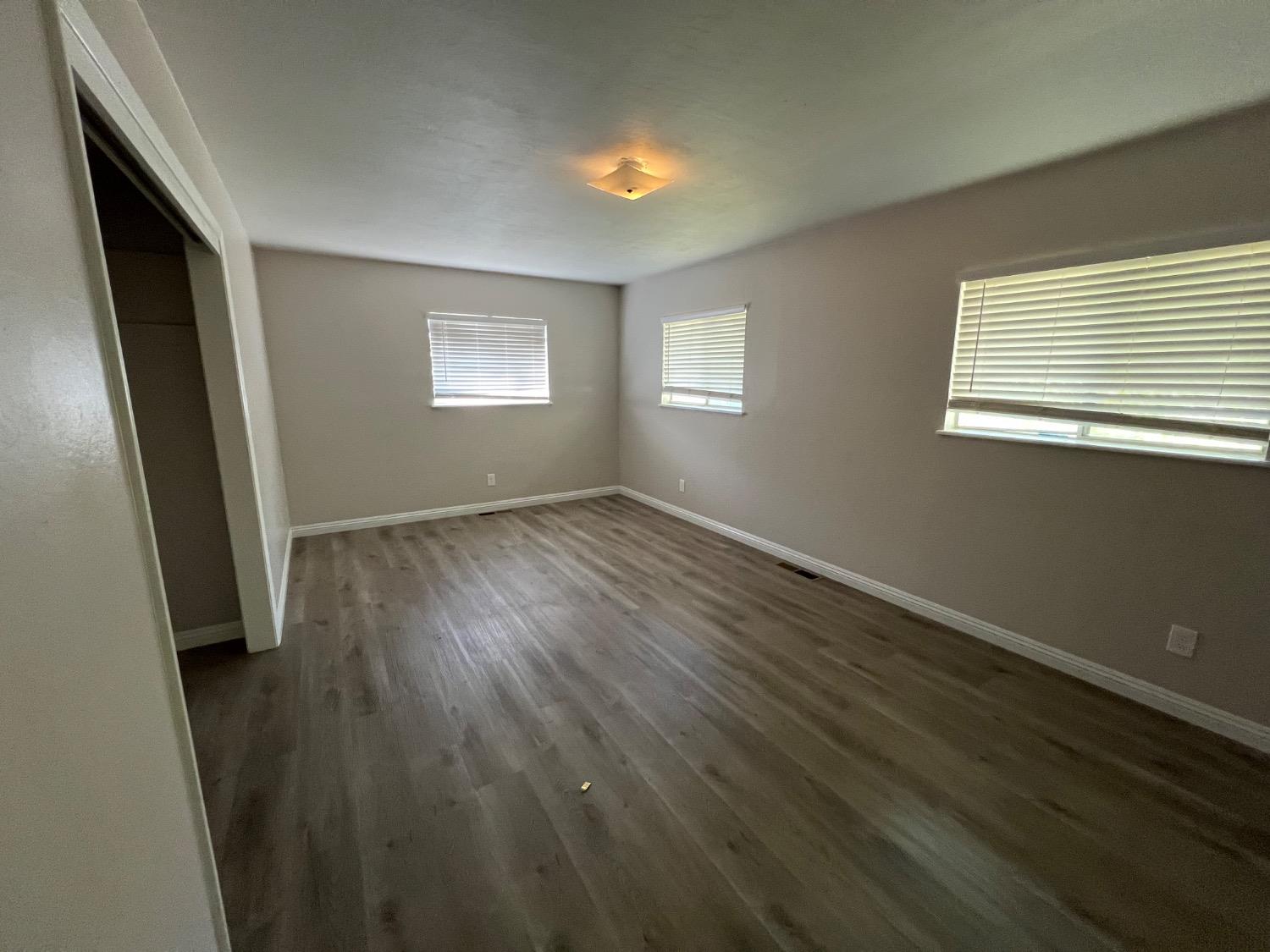 Archer Avenue, Live Oak, California image 17