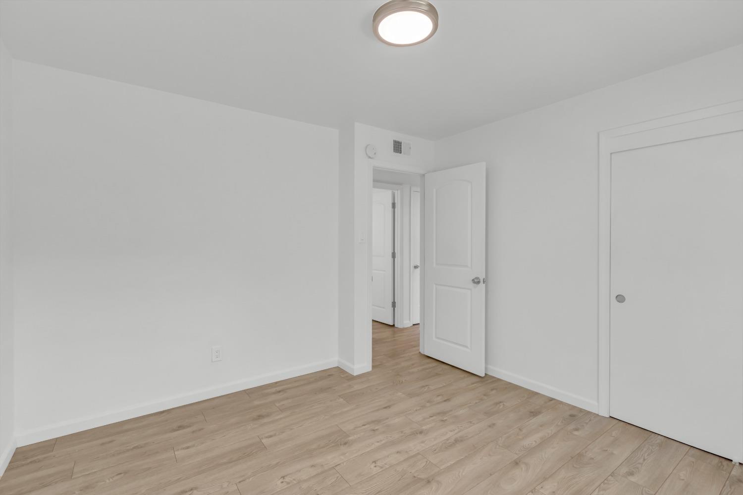 Detail Gallery Image 38 of 56 For 5418 Canfield Ave, Carmichael,  CA 95608 - 3 Beds | 2 Baths