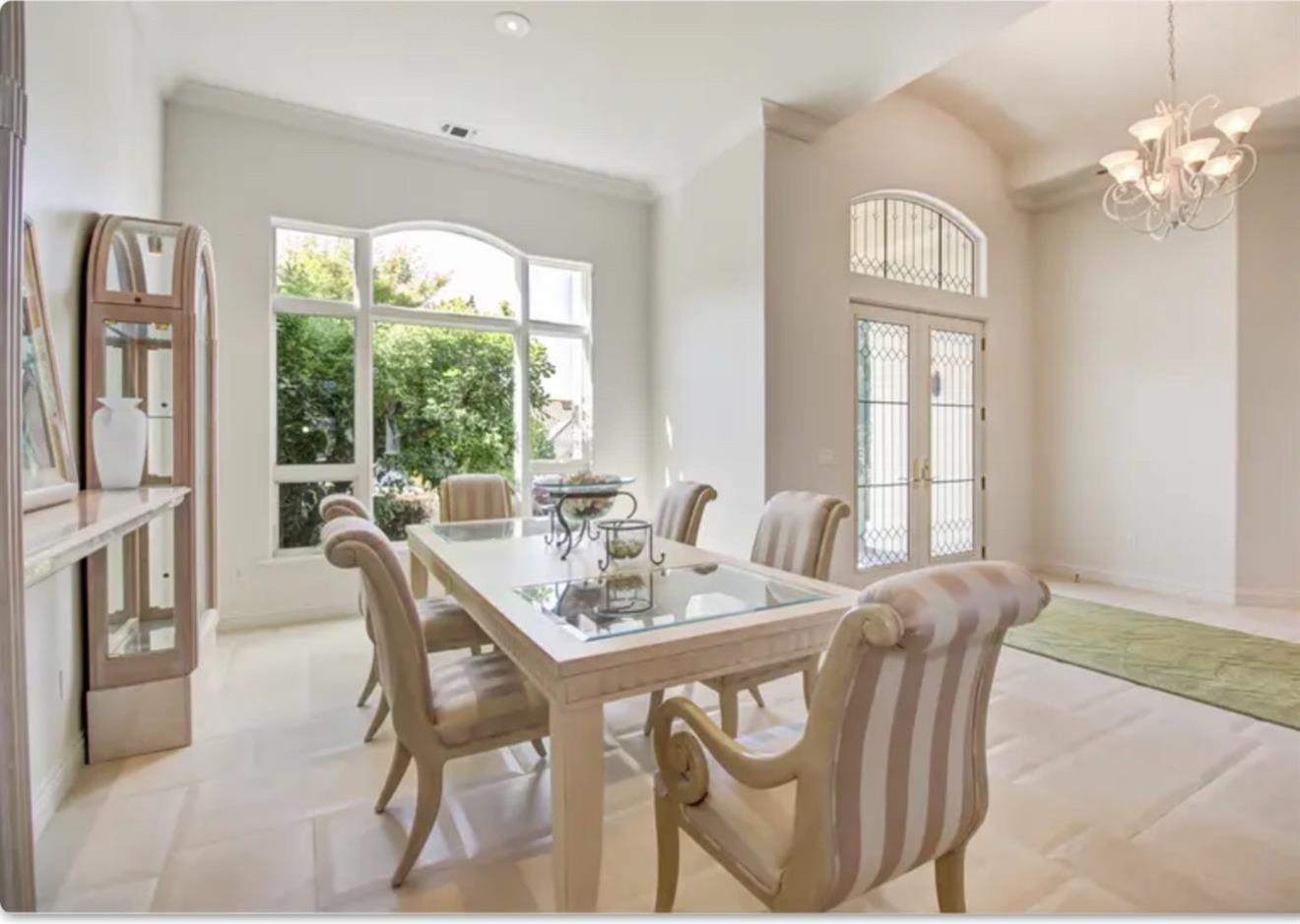Detail Gallery Image 17 of 64 For 15410 De La Cruz Dr, Rancho Murieta,  CA 95683 - 3 Beds | 2/1 Baths