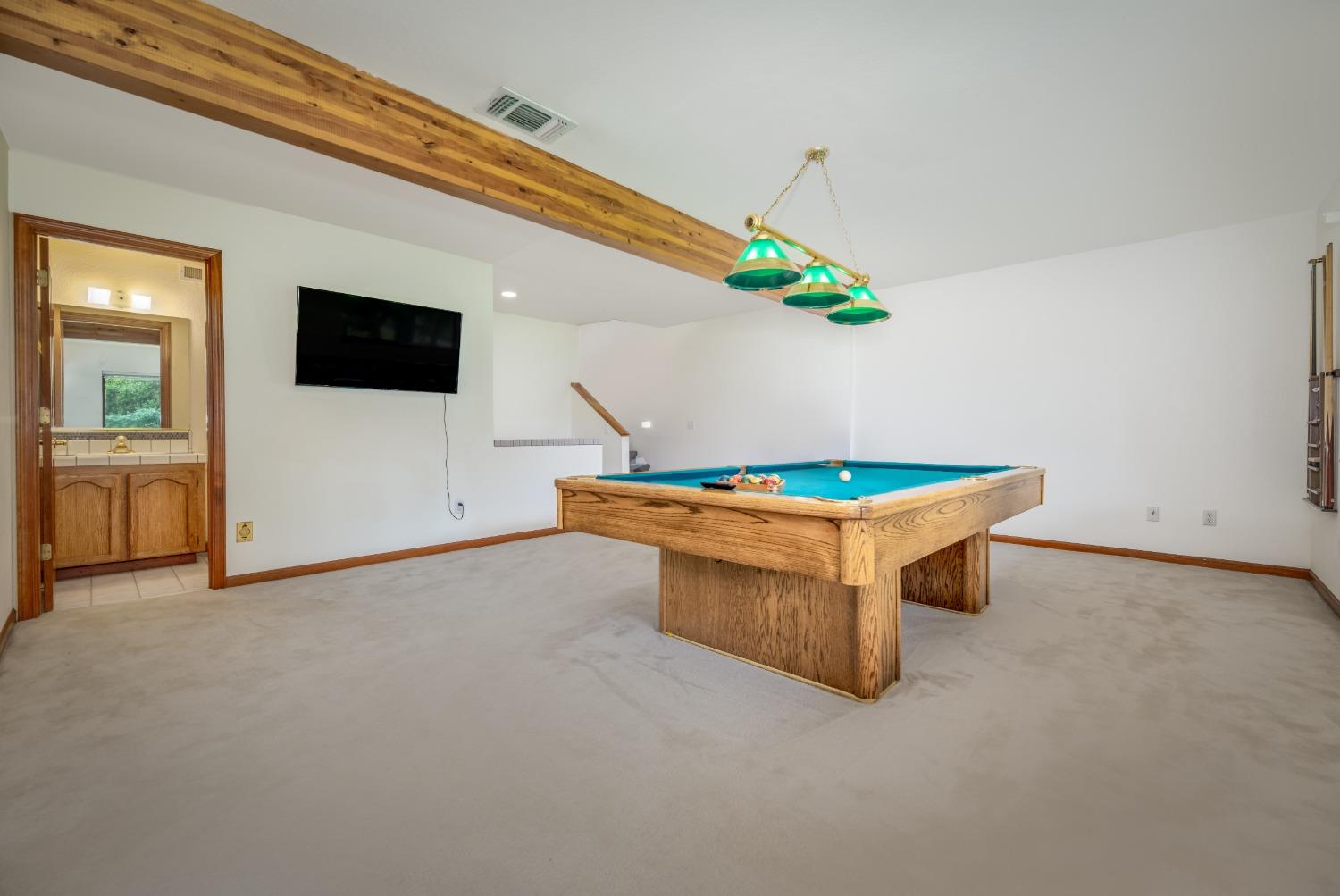 Detail Gallery Image 48 of 70 For 19046 Lake Forest, Penn Valley,  CA 95946 - 3 Beds | 3 Baths