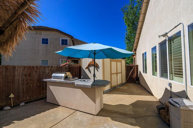 Detail Gallery Image 59 of 77 For 2001 Dayton Ave, Modesto,  CA 95356 - 3 Beds | 3 Baths