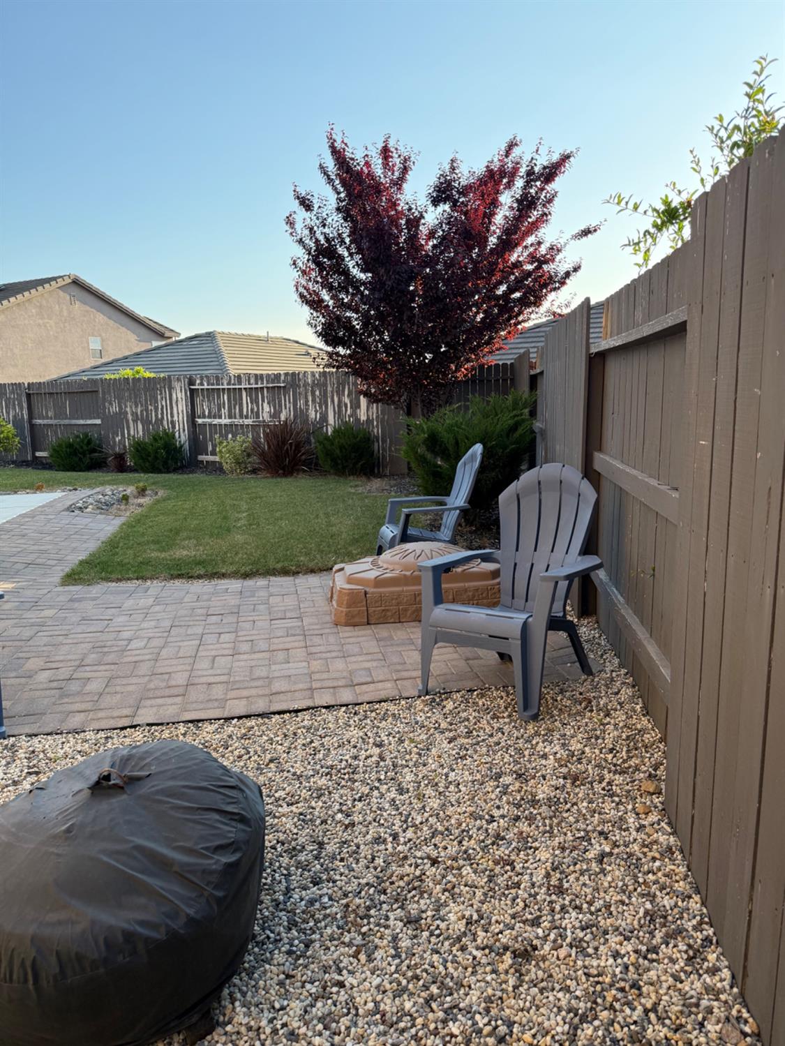 Detail Gallery Image 47 of 69 For 2816 Balaton Ct, Antelope,  CA 95843 - 4 Beds | 2/1 Baths