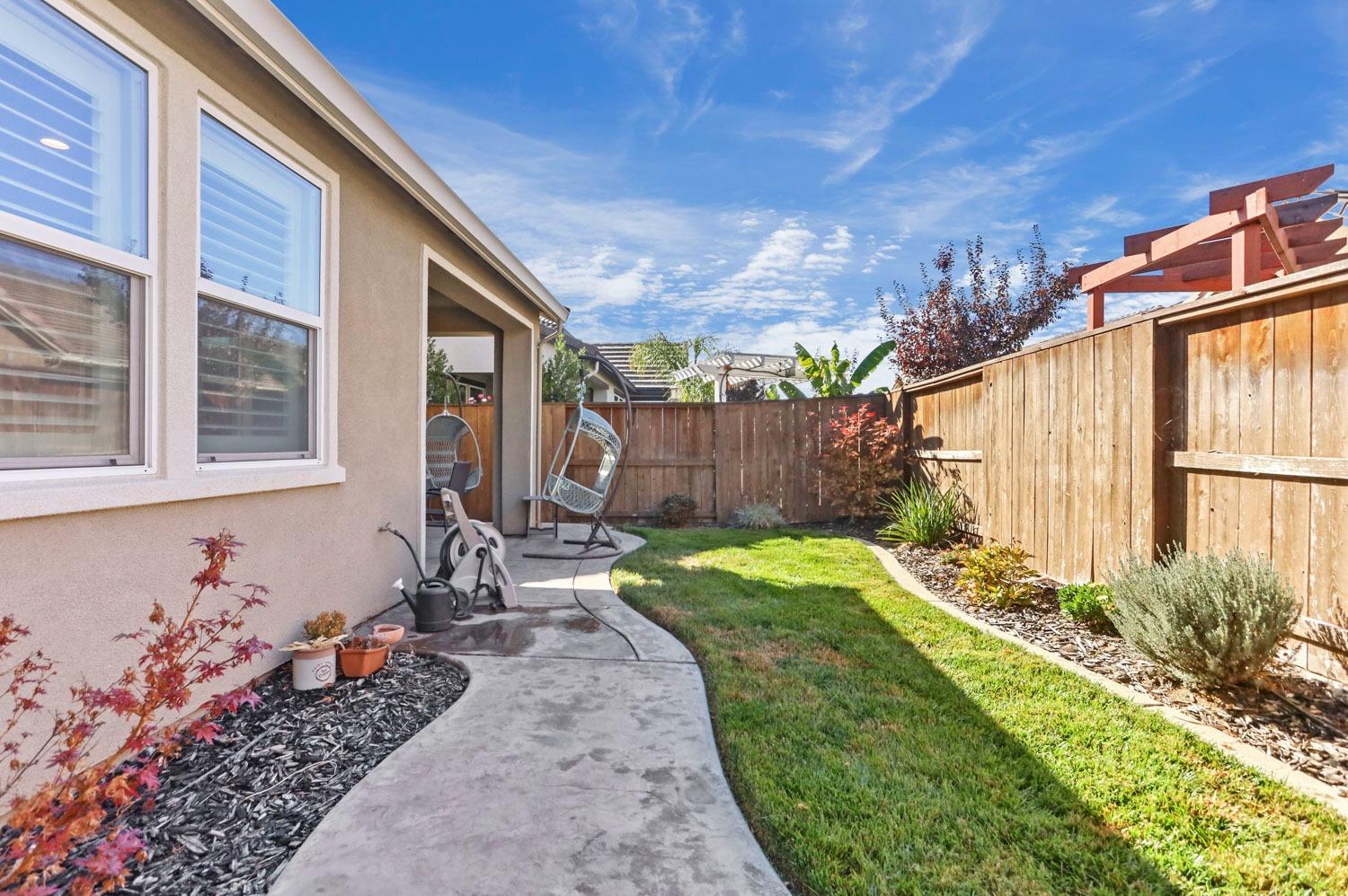 Detail Gallery Image 34 of 39 For 3109 Olympic Ave, Lodi,  CA 95240 - 3 Beds | 2 Baths
