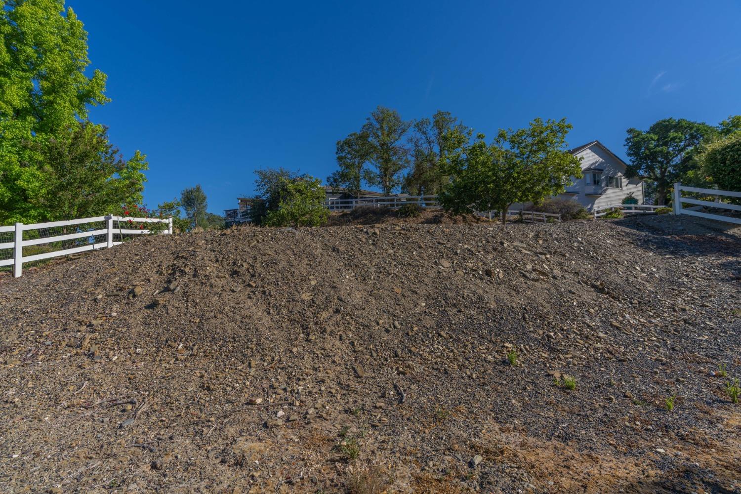 Ricky Road, Copperopolis, California image 9