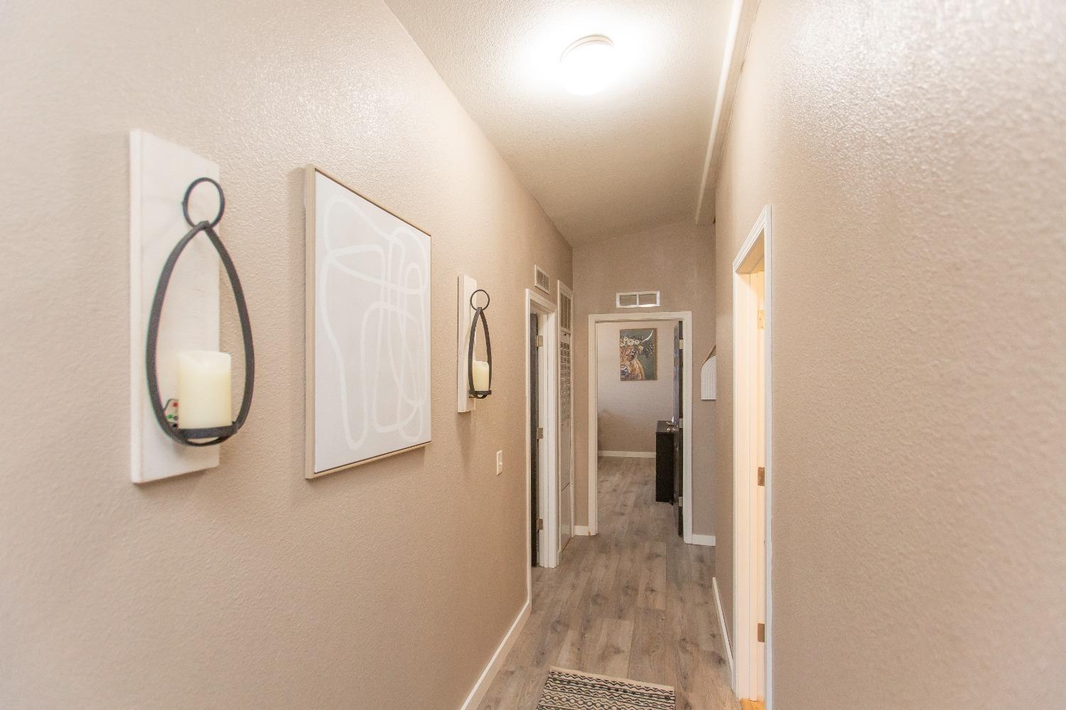 Detail Gallery Image 13 of 26 For 4305 Trojans, Modesto,  CA 95355 - 3 Beds | 2 Baths