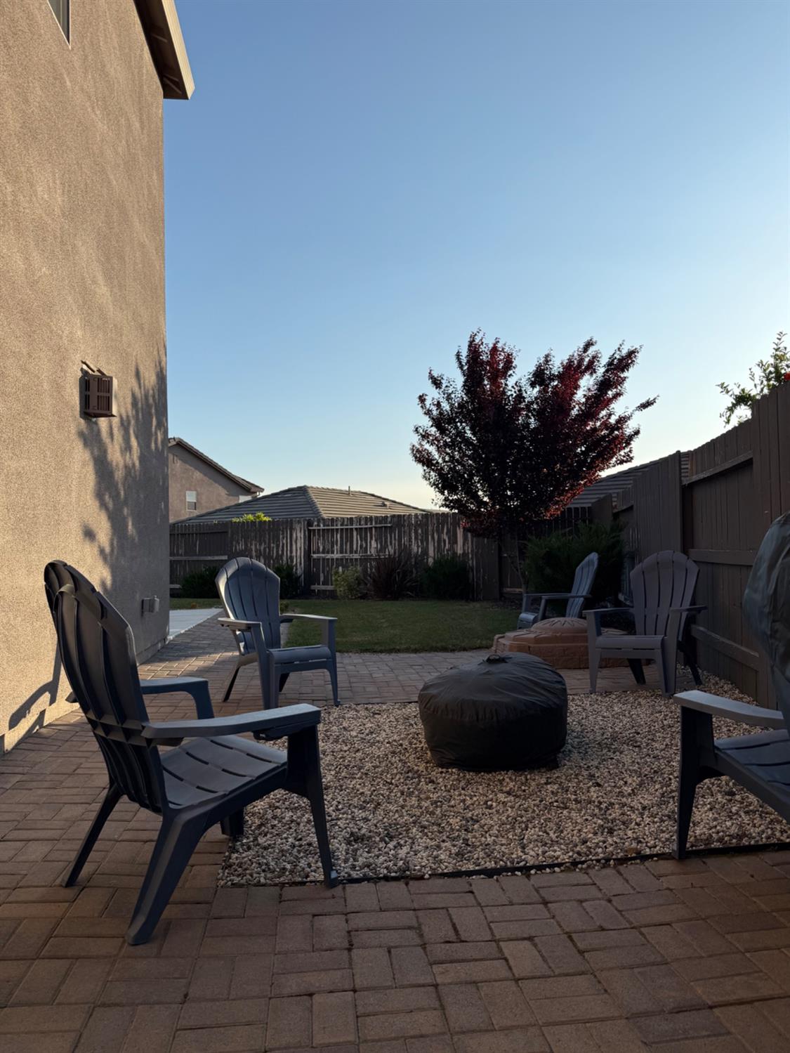 Detail Gallery Image 48 of 69 For 2816 Balaton Ct, Antelope,  CA 95843 - 4 Beds | 2/1 Baths