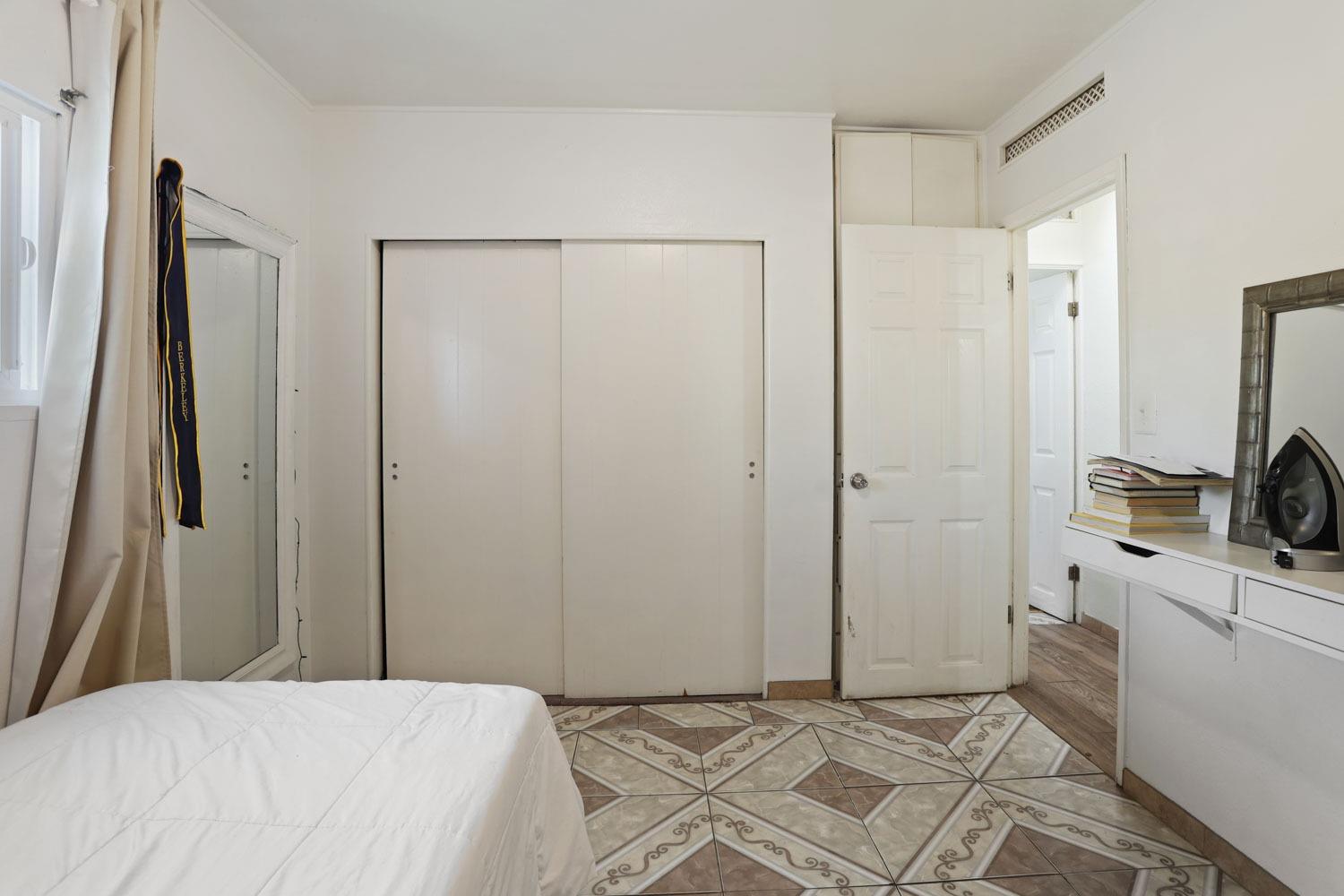 Detail Gallery Image 26 of 40 For 4900 Hwy 99 11, Stockton,  CA 95212 - 3 Beds | 2 Baths