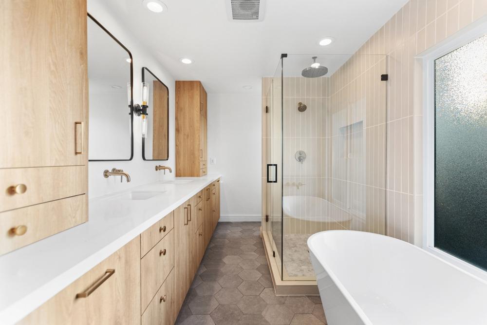 Detail Gallery Image 25 of 47 For 9523 Dunkerrin Way, Elk Grove,  CA 95758 - 3 Beds | 2/1 Baths