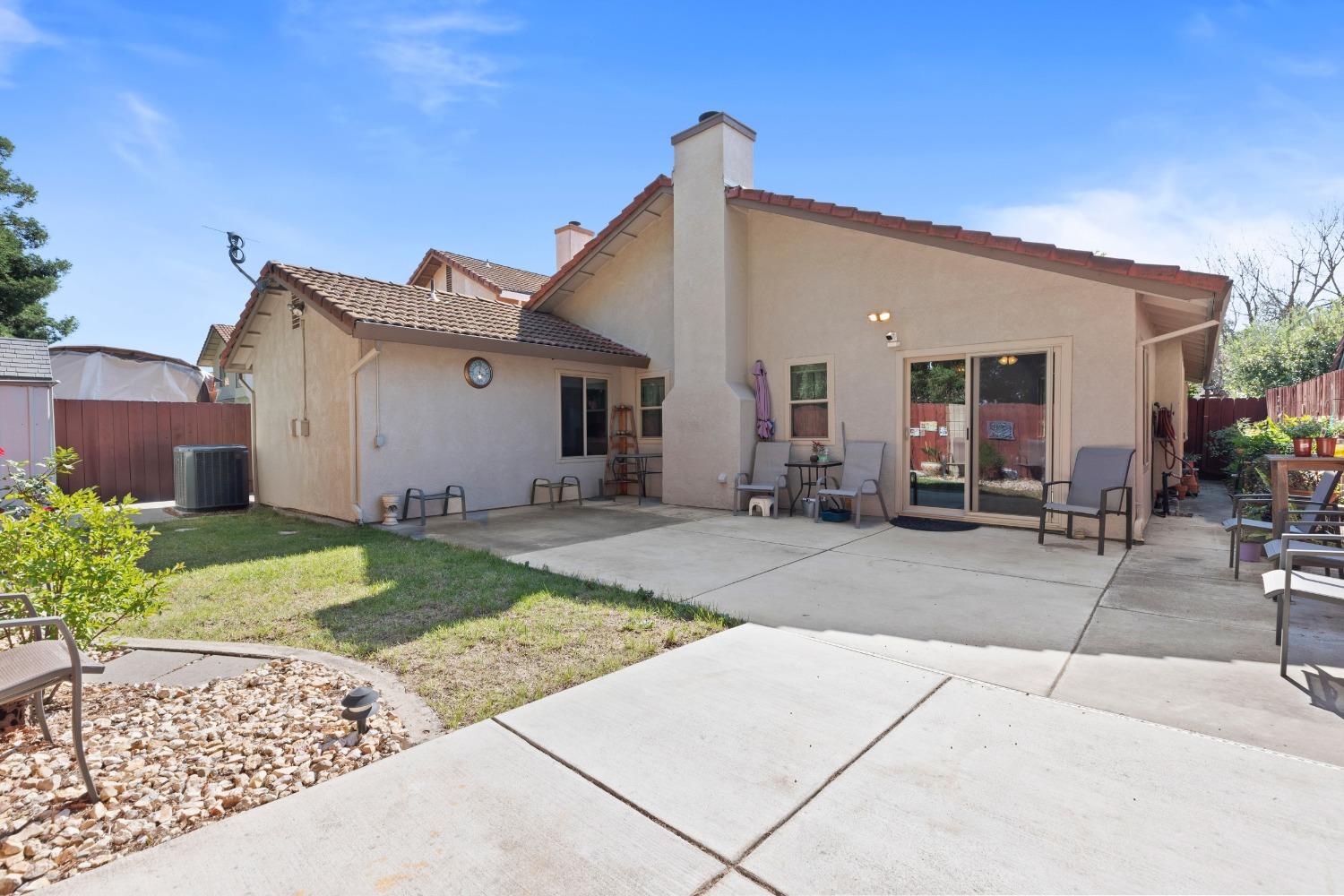 Detail Gallery Image 24 of 34 For 1616 Bergen Dr, Modesto,  CA 95350 - 3 Beds | 2 Baths