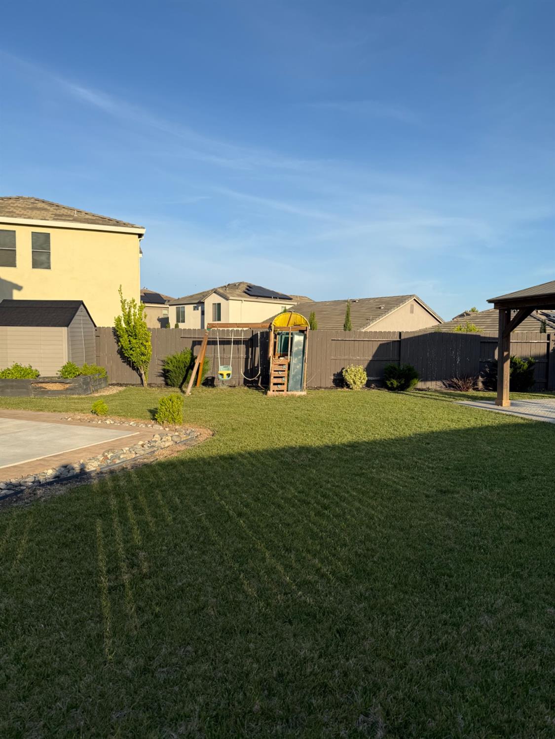 Detail Gallery Image 54 of 69 For 2816 Balaton Ct, Antelope,  CA 95843 - 4 Beds | 2/1 Baths