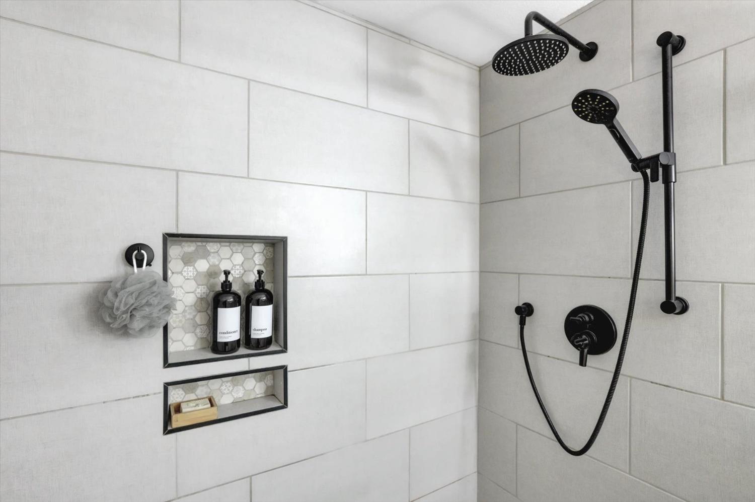 Detail Gallery Image 28 of 61 For 1075 Pine Vista Ln, Meadow Vista,  CA 95722 - 3 Beds | 2 Baths