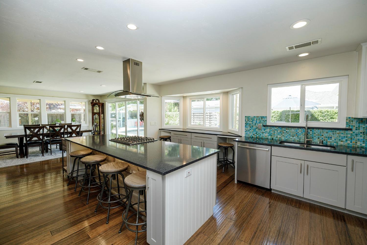 Detail Gallery Image 22 of 62 For 14950 Manzanita Way, Lockeford,  CA 95237 - 4 Beds | 2 Baths