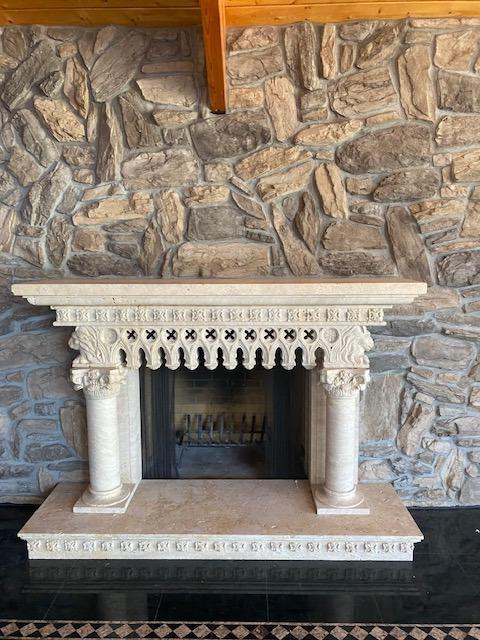Moccasin Ranch, La Grange, California image 5