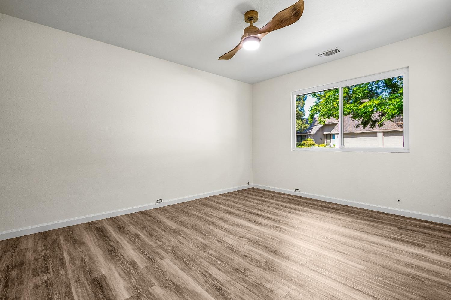 Detail Gallery Image 41 of 50 For 8907 Quail Hill Way, Fair Oaks,  CA 95628 - 3 Beds | 2 Baths