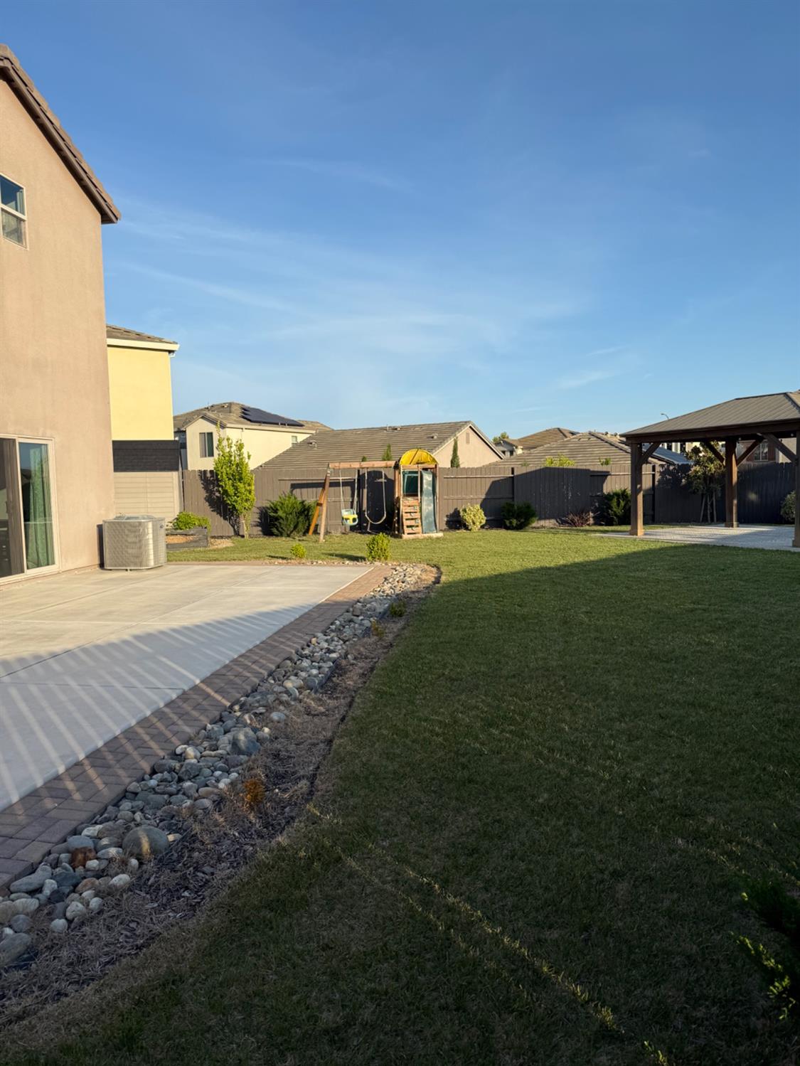 Detail Gallery Image 51 of 69 For 2816 Balaton Ct, Antelope,  CA 95843 - 4 Beds | 2/1 Baths