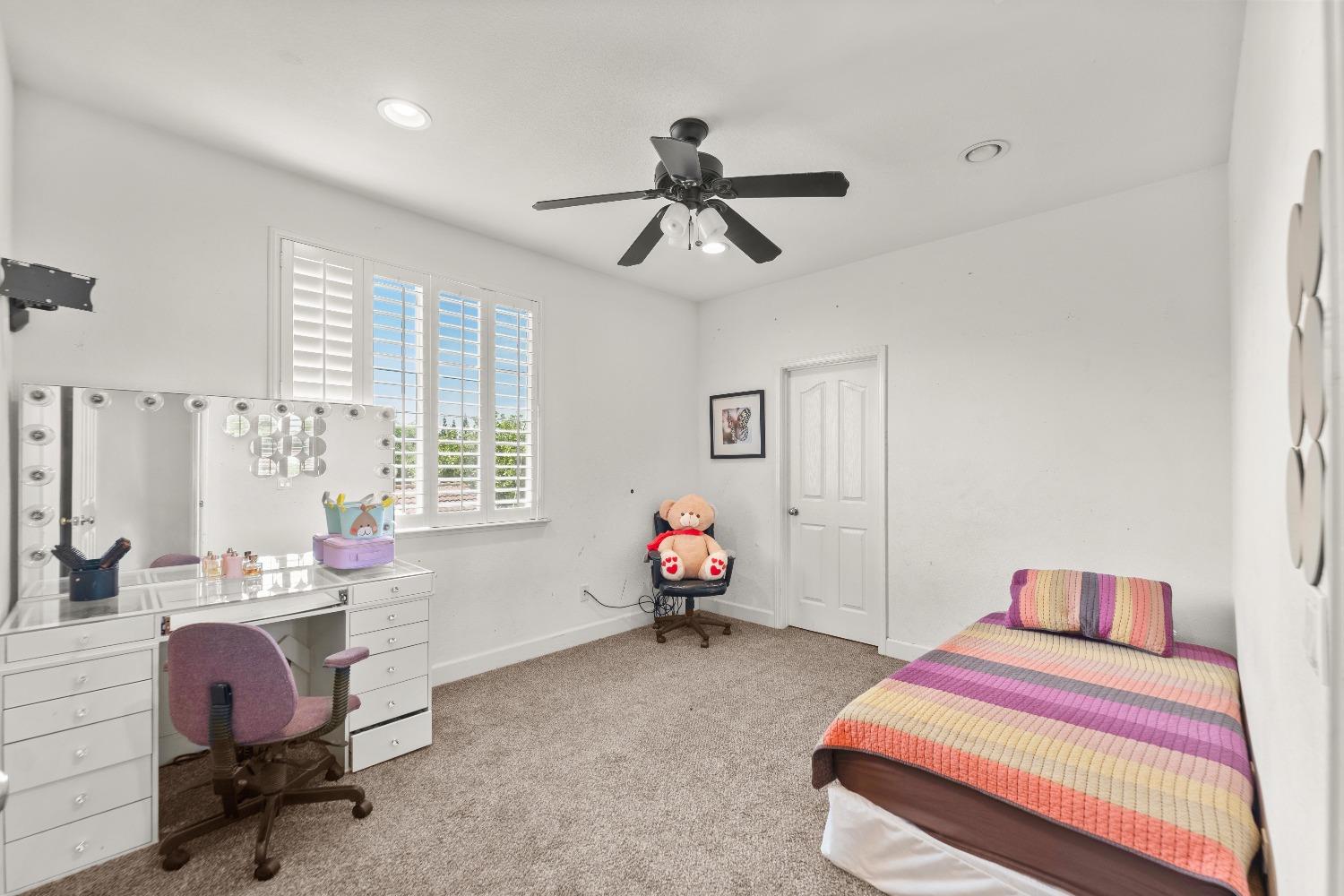 Detail Gallery Image 47 of 74 For 1442 Danbrook Dr, Sacramento,  CA 95835 - 4 Beds | 3 Baths
