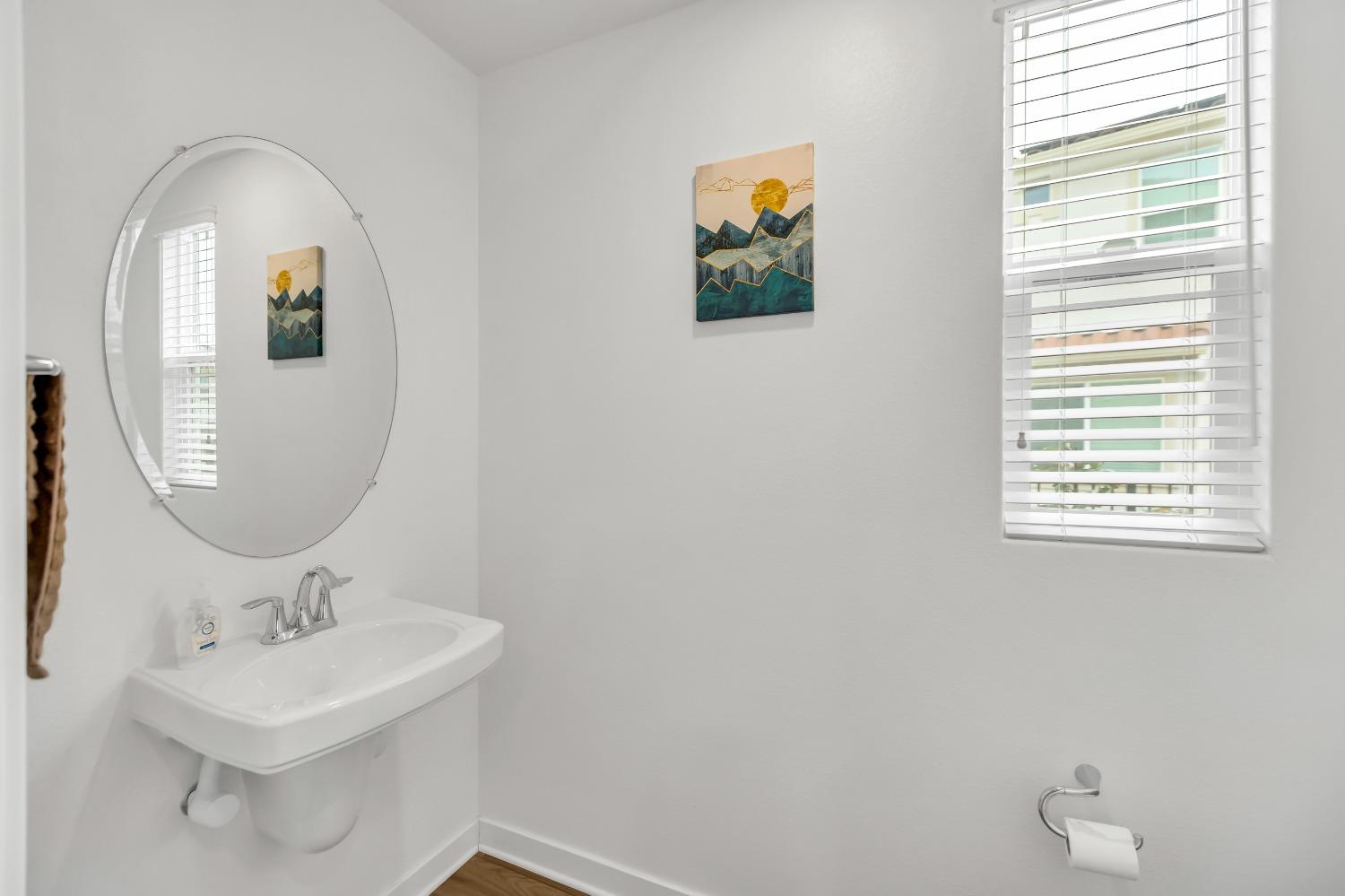 Photo #22: 225057754 Listing: Photo #22