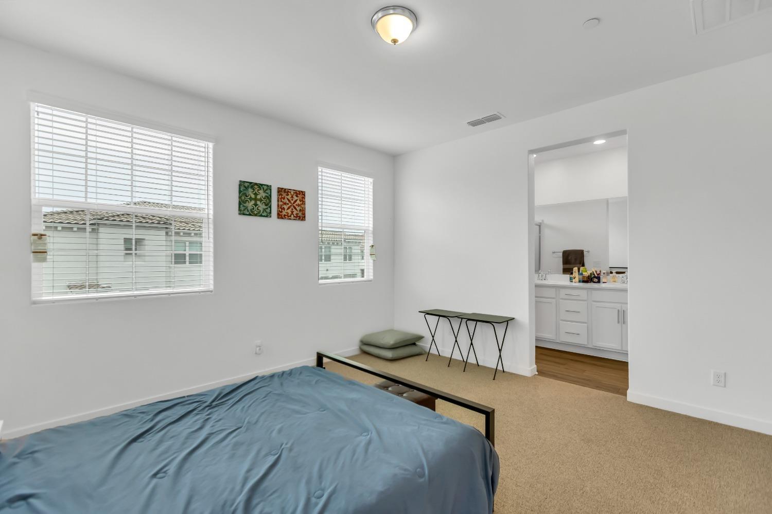Photo #34: 225057754 Listing: Photo #34