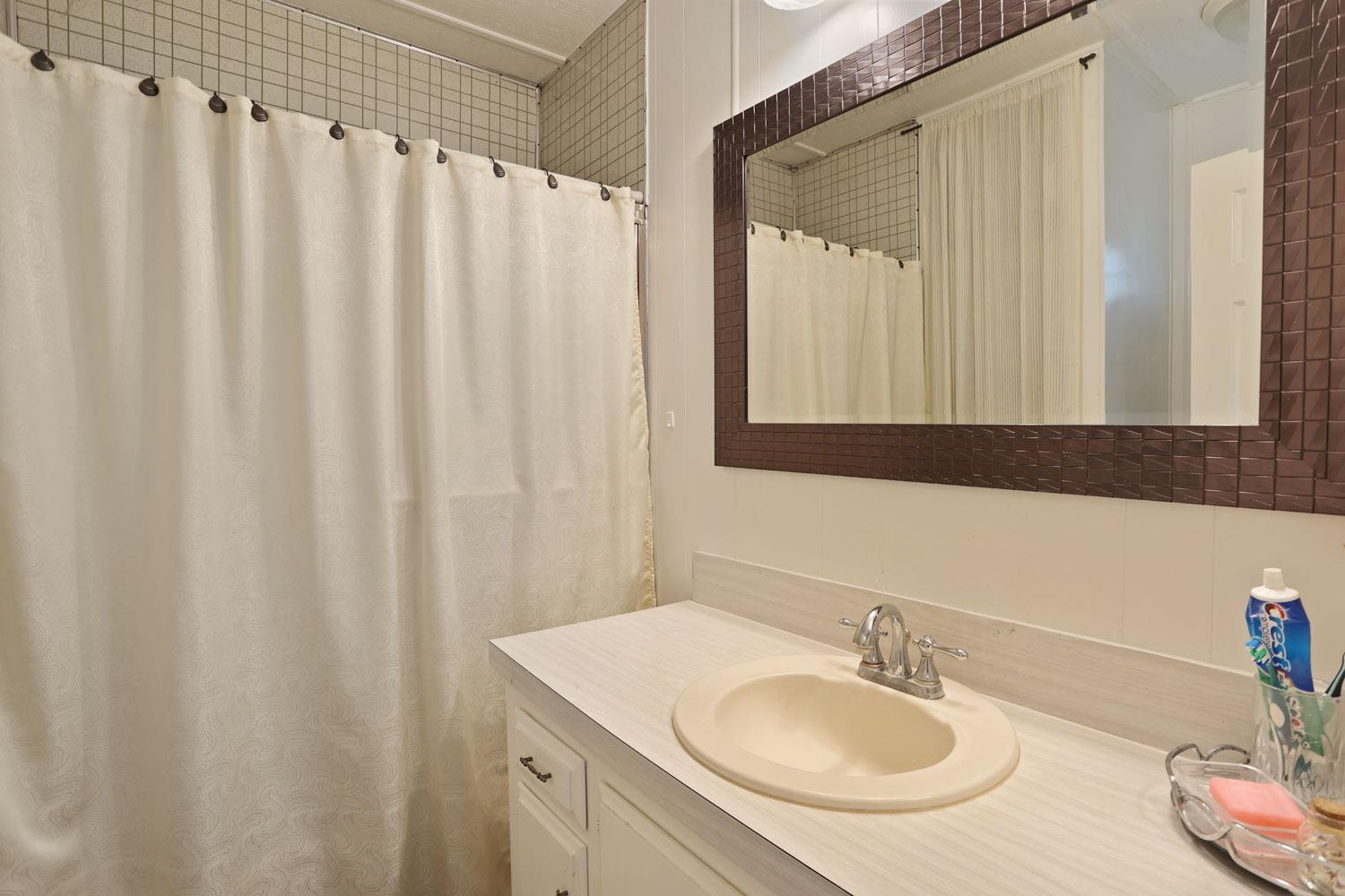 Detail Gallery Image 33 of 40 For 4900 Hwy 99 11, Stockton,  CA 95212 - 3 Beds | 2 Baths