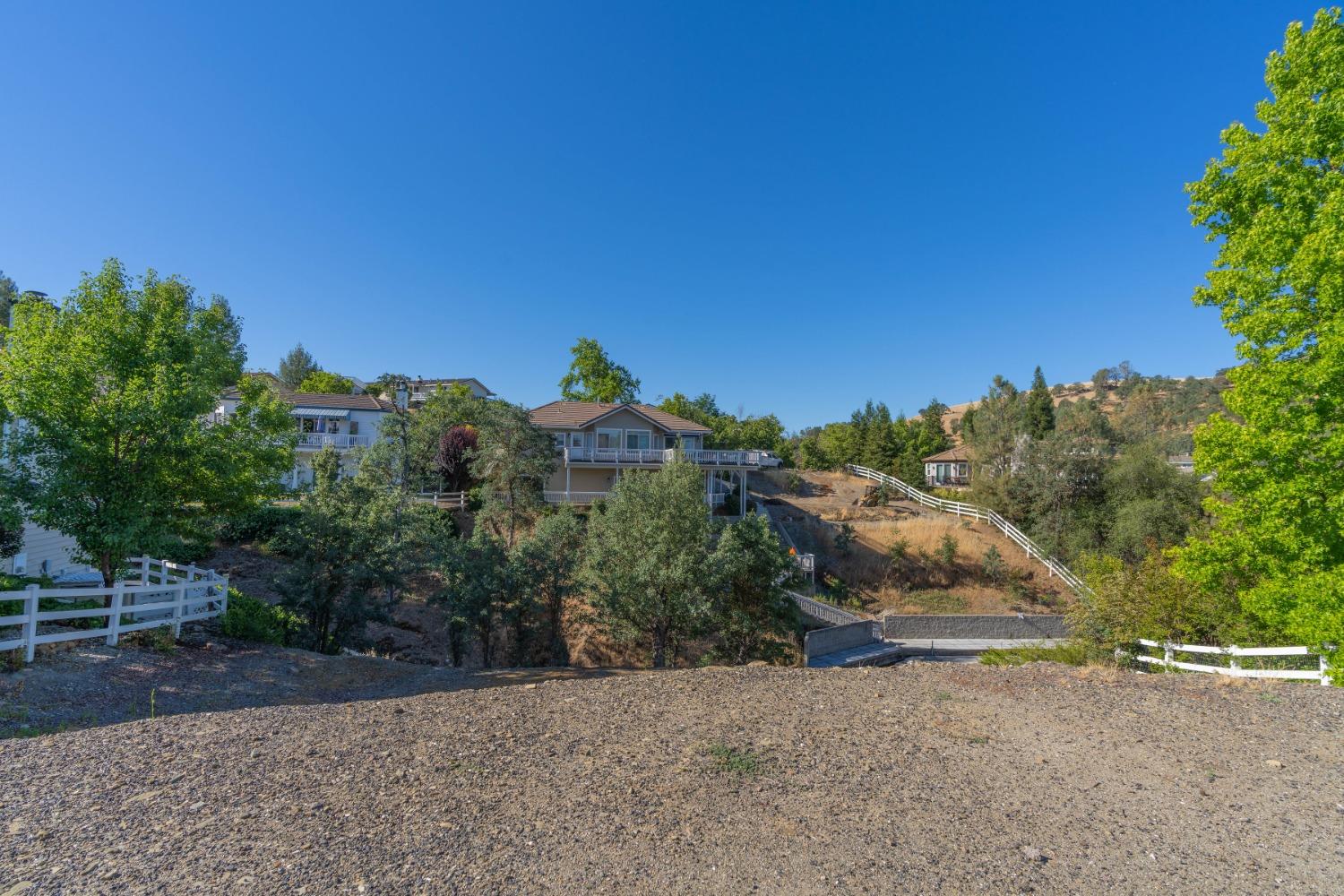 Ricky Road, Copperopolis, California image 3