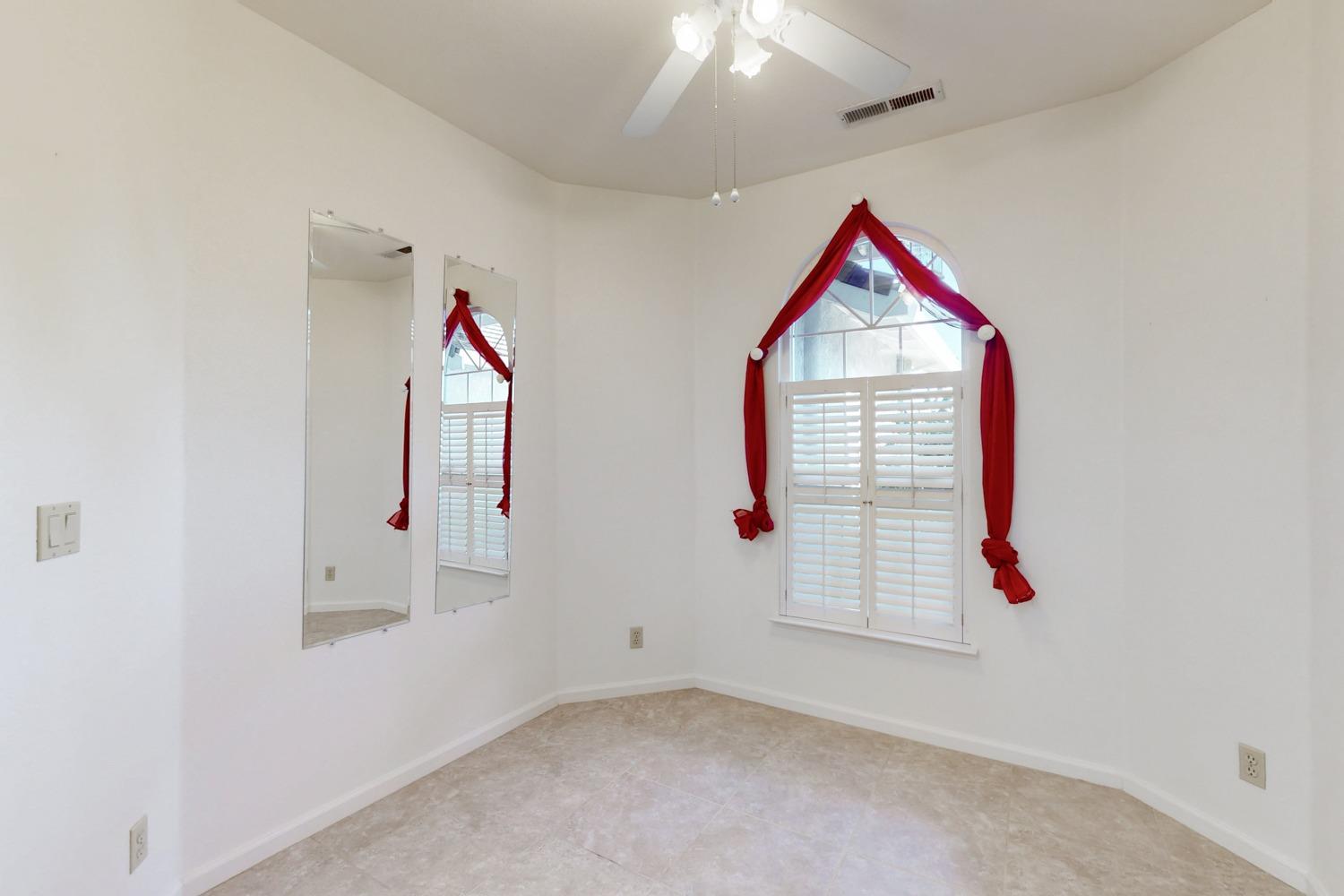 Detail Gallery Image 35 of 81 For 1612 Portofino Dr, Yuba City,  CA 95993 - 3 Beds | 2 Baths