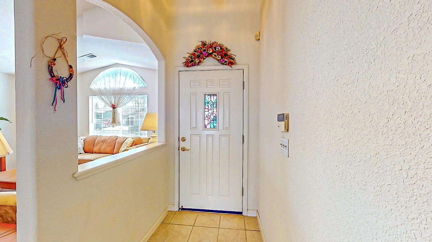 Detail Gallery Image 6 of 35 For 6007 Lenay Way, Riverbank,  CA 95367 - 3 Beds | 2 Baths