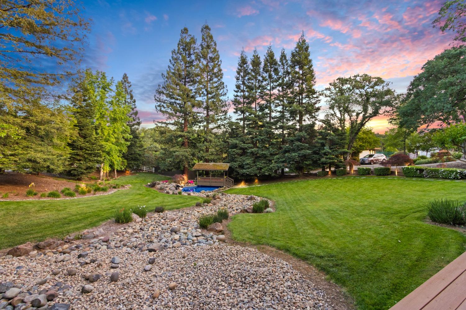 Detail Gallery Image 88 of 99 For 4010 Pretense Ct, Fair Oaks,  CA 95628 - 3 Beds | 3/1 Baths