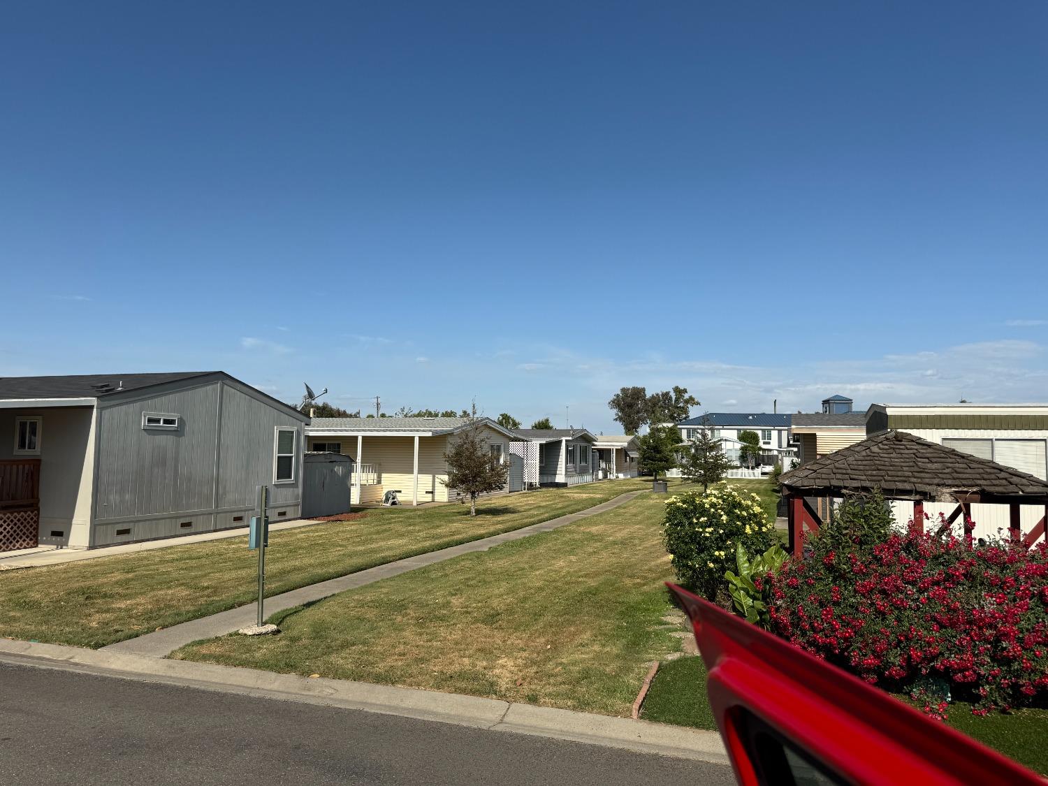 Detail Gallery Image 34 of 48 For 604 Pringle Ave 127, Galt,  CA 95632 - 3 Beds | 2 Baths