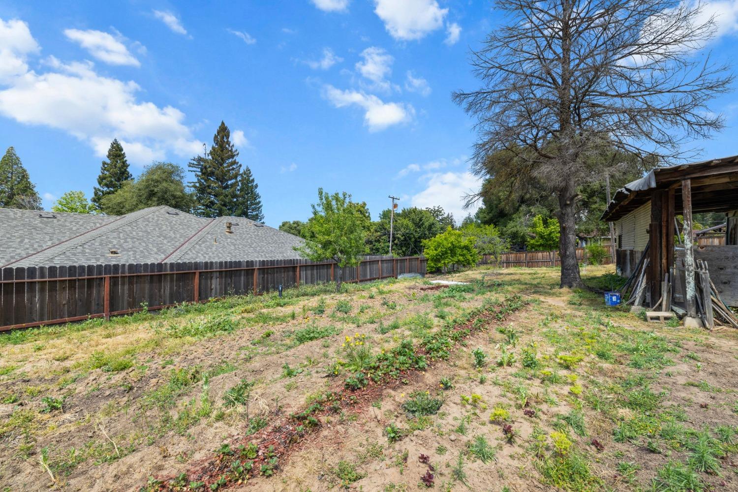 Detail Gallery Image 16 of 31 For 4615 Illinois Ave, Fair Oaks,  CA 95628 - 4 Beds | 1/2 Baths